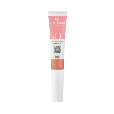 NOT Blush Vibes 03 Orange Spritz Rumyana, ton 03 Orange Spritz 15 ml