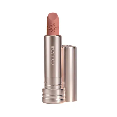 Puro Gioiello Lipstick Opale Rosa 163 Губная помада оттенок Opale Rosa 163 3,5 g