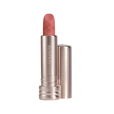 Puro Gioiello Lipstick Губная помада оттенок Corallo Rosa 169