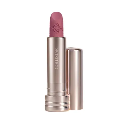Puro Gioiello Lipstick Agata Rosa 173 Губная помада оттенок Agata Rosa 173 3,5 g