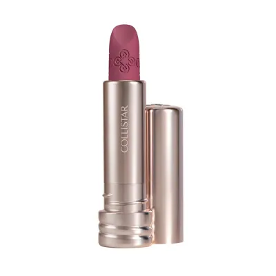 Puro Gioiello Lipstick Topazio Rosa 174 Губная помада оттенок Topazio Rosa 174 3,5 g