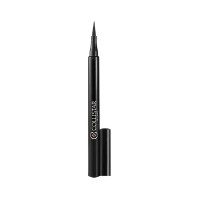 Infinito EYE Marker - Black Несмываемый маркер для глаз - Черный 1 ml