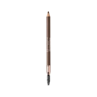 PROFESSIONALE BROW PENCIL 2 - TORTORA 1,1 gr