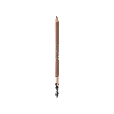 PROFESSIONALE BROW PENCIL 4 - MOKA 1,1 gr