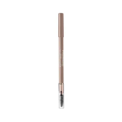 PROFESSIONALE BROW PENCIL 1 - BIONDO 1,1 gr