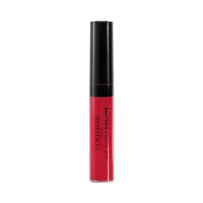 LIP Gloss Volume Блеск для губ 190 Red Passion 14 ml