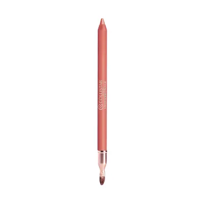 Professionale LIP Pencil Карандаш для губ 102 Rosa Antico 1,2 ml