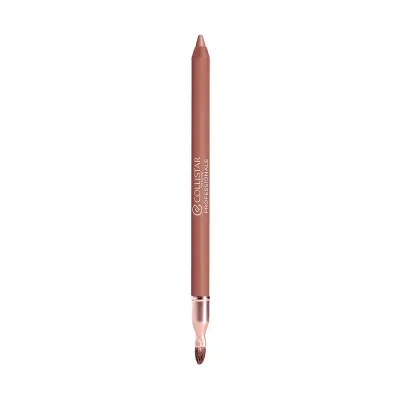Professionale LIP Pencil Карандаш для губ 1 Naturale 1,2 ml