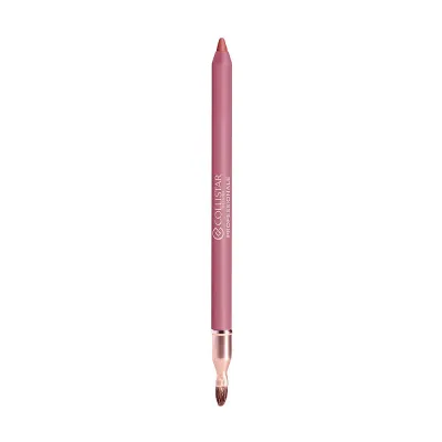 Professionale LIP Pencil Карандаш для губ 5 Rosa del Deserto  1,2 ml
