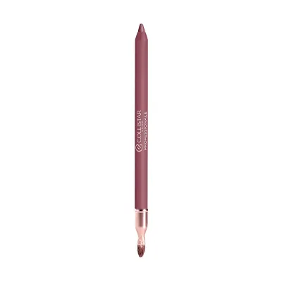Professionale LIP Pencil Карандаш для губ 112 Iris Fiorentino 1,2 ml