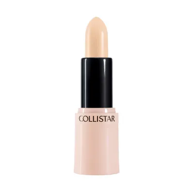 IMPECCABILE STICK CONCEALER 1 Stik-korrektor, ton 1 4 ml / 5 gr