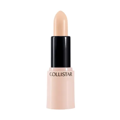 IMPECCABILE STICK CONCEALER 1.5 4 ml / 5 gr