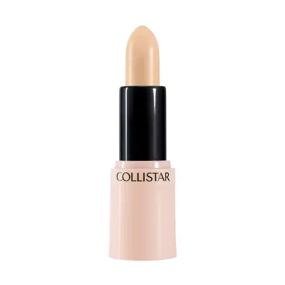 IMPECCABILE STICK CONCEALER 2 4 ml / 5 gr