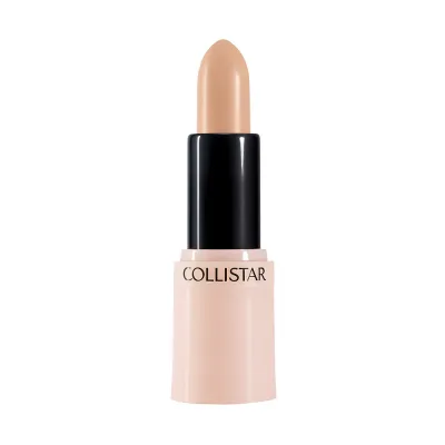 IMPECCABILE STICK CONCEALER 2.5 Stik-korrektor, ton 2.5 4 ml / 5 gr