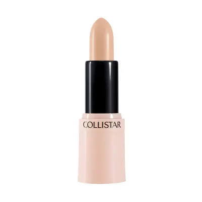IMPECCABILE STICK CONCEALER 3 Stik-korrektor, ton 3 4 ml / 5 gr