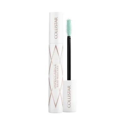 Impeccabile Mascara Base База под тушь 12,5 ml