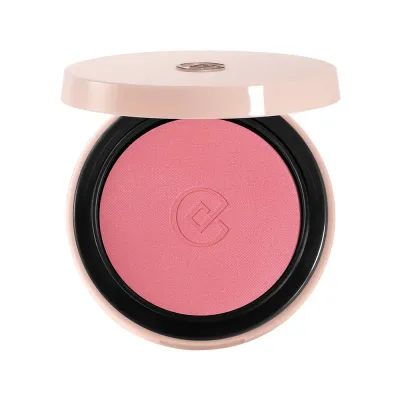 IMPECCABLE MAXI BLUSH 04 Confetto Rumyana ton 04 Confetto 9 g