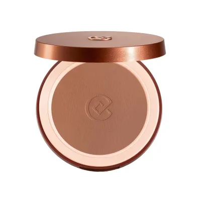 TERRA ABBRONZANTE EFFETTO SETA 1.1 MALDIVE MATTE 10 g