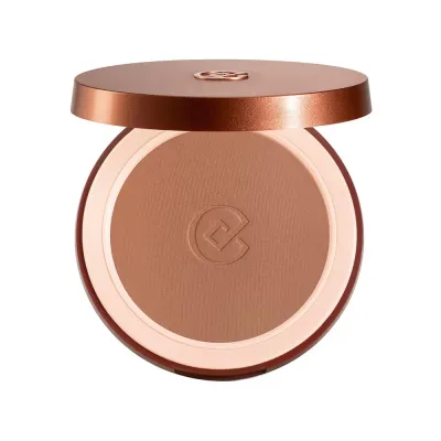 TERRA ABBRONZANTE EFFETTO SETA 2.2 IPANEMA MATTE 10 g