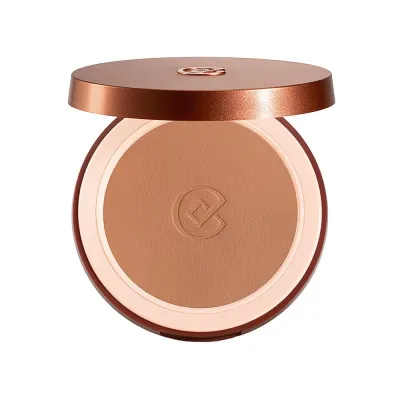 TERRA ABBRONZANTE EFFETTO SETA 4.4 HAWAII MATTE 10 g