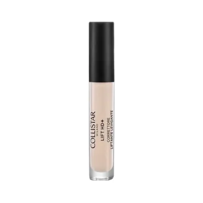 LIFT HD+ Smoothing Lifting Concealer 0 Avorio 4ml