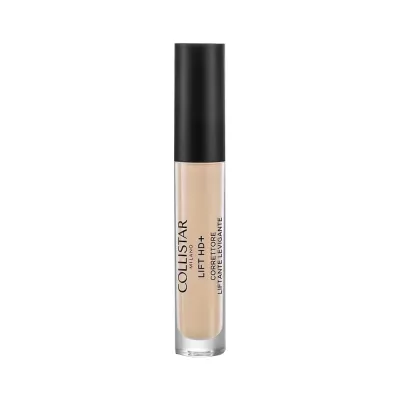 LIFT HD+ Smoothing Lifting Concealer 1 Beige 4ml