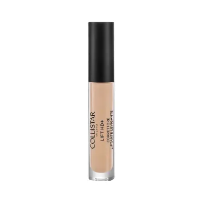 LIFT HD+ Smoothing Lifting Concealer 3 Naturale
