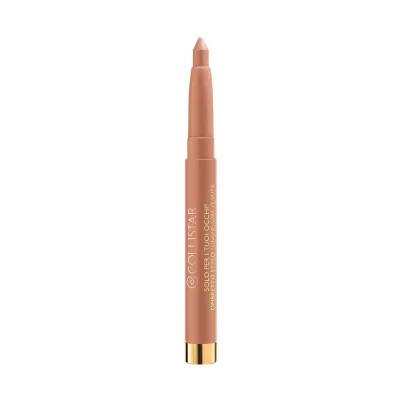 FOR Your Eyes Only - EYE Shadow Stick Long-Lasting Wear Тени-карандаш для глаз 3 CHAMPAGNE 1,4 gr