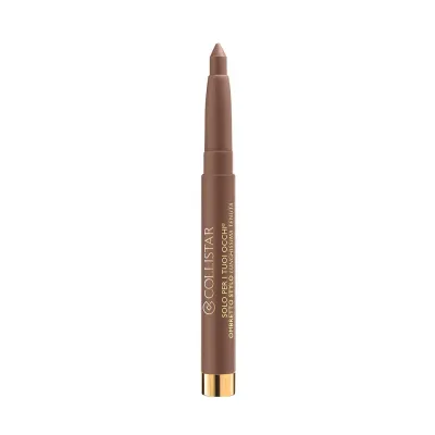 FOR Your Eyes Only - EYE Shadow Stick Long-Lasting Wear Тени-карандаш для глаз 5 BRONZE 1,4 gr