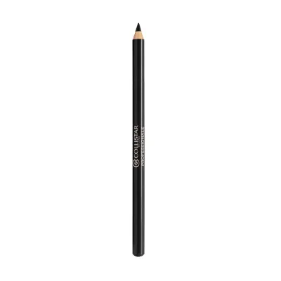 Professionale Kajal Pencil Карандаш для глаз 1 Nero 1,2 ml