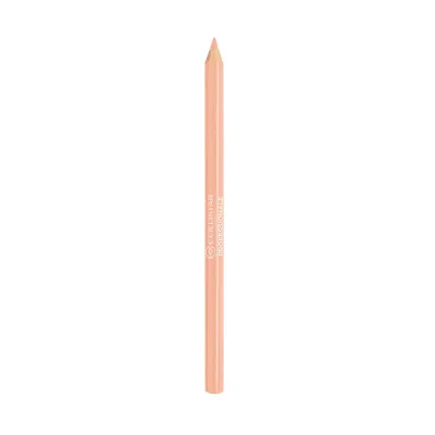 Professionale Kajal Pencil Карандаш для глаз 3 Burro 1,2 ml