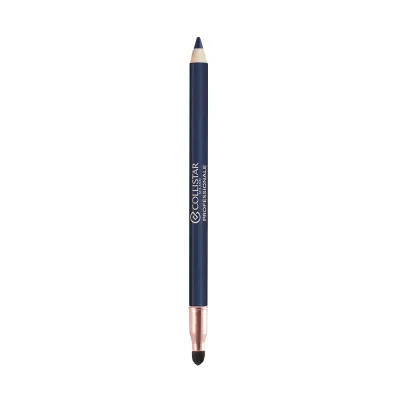 Professionale EYE Pencil Карандаш для глаз 4 Blu Notte  1,2 ml