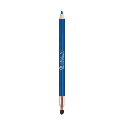 Professionale EYE Pencil Карандаш для глаз 8 Azzurro Cobalto 1,2 ml