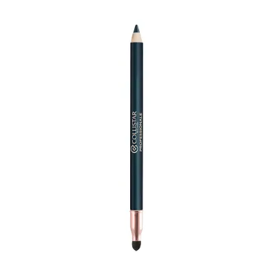 Professionale EYE Pencil Карандаш для глаз 11 Blu Metallo 1,2 ml