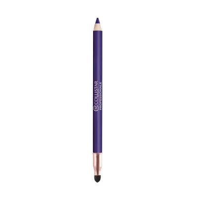 Professionale EYE Pencil Карандаш для глаз 12 Viola Metallo  1,2 ml