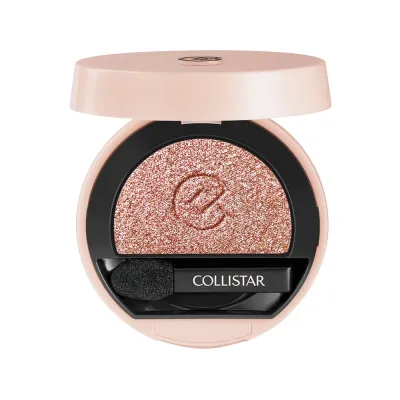 Impeccable Eyeshadow Compact Тени для век 300