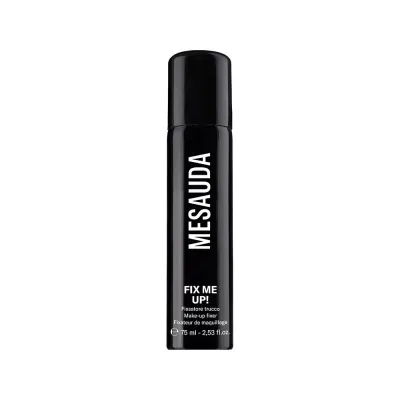 Mesauda FIX ME UP! Фиксатор  макияжа 75 мл
