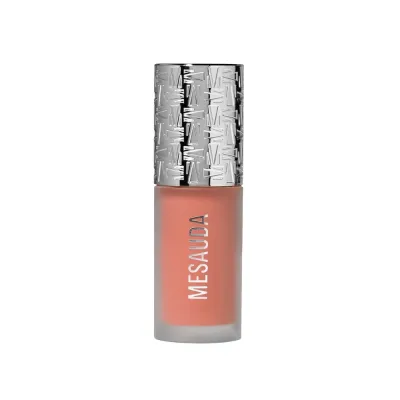 Flush of Blush - 103 Peach Delight  Румяна кремовый Flush of Blush 103 Peach Delight