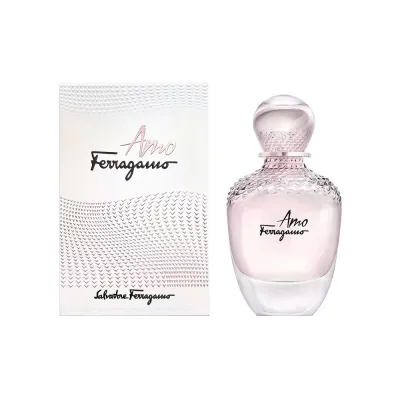 AO EDP 30 ML - парфюмерная вода (W)