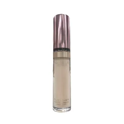 Liquid Concealer Close-Up Консилер Ver2 - Ivory