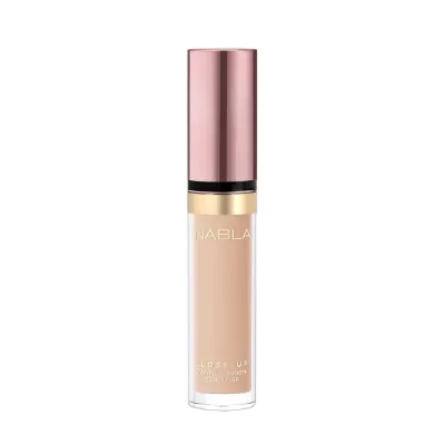 Liquid Concealer Close-Up Консилер Ver2 - Light Peach