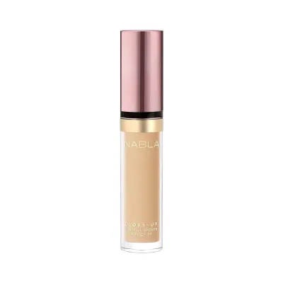 Liquid Concealer Close-Up Консилер Ver2 - Cream Beige