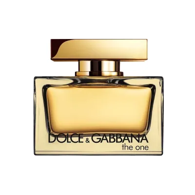 Dolce&Gabbana THE ONE EDP 75ML