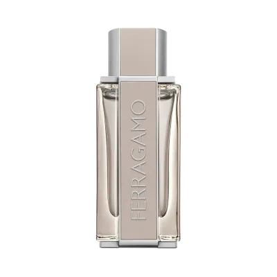 Bright Leather EDT 100ML - туалетная вода (M)