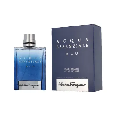 AB EDT 100 ML - туалетная вода (M)