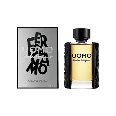 UO EDT 100 ML - tualet suvi (M)