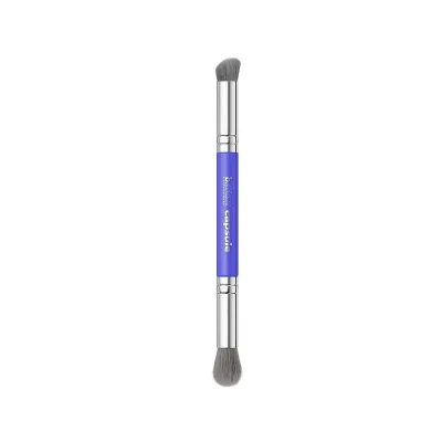 B.COLOUR PRO Capsule  Кисть для макияжа глаз  05 Blue, 1 шт