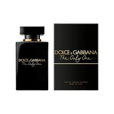 Dolce&Gabbana THE ONLY ON EDPI (W) 100ML