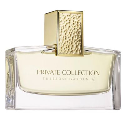 Private Collection Tuberose Gardenia EDP Spray 75ml