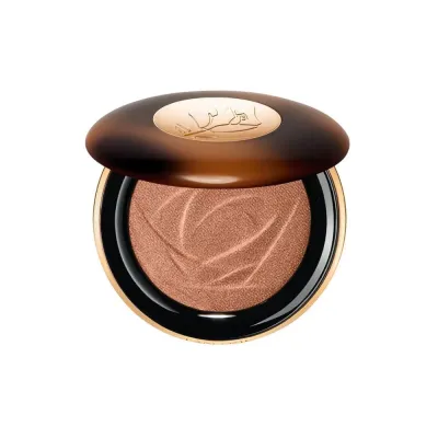 Teint Idole Ultra Wear PWDER HIGHLIGHTER 03 10G